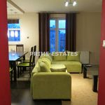 Rent 3 bedroom apartment of 76 m² in Wrocław