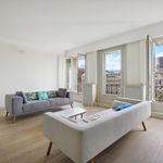 Rent 2 bedroom apartment of 126 m² in Saint-Germain, Odéon, Monnaie