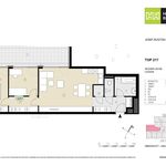 Miete 3 Schlafzimmer wohnung von 98 m² in Vienna