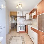 Rent 4 bedroom apartment of 80 m² in Vilnius