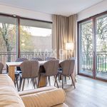 Rent 3 bedroom apartment of 73 m² in Warszawa