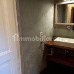 Affitto 2 camera appartamento di 50 m² in Volterra