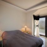 Rent 6 bedroom house of 600 m² in Marbella