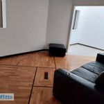 Rent 6 bedroom apartment of 150 m² in Ragusa