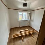 Rent 1 bedroom house in Northolt