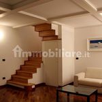 Affitto 5 camera appartamento di 120 m² in Matera