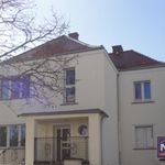 Rent 1 bedroom house of 300 m² in Bydgoszcz