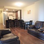 Rent 2 bedroom apartment of 61 m² in Vancouver