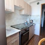 Rent 2 bedroom apartment of 37 m² in GOLENIÓW