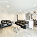 4 bedroom house of 1291 sq. ft in Markham