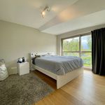 Rent 4 bedroom house of 1277 m² in Rhode-Saint-Genèse