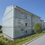 Miete 4 Schlafzimmer wohnung von 75 m² in Schwarzenburg