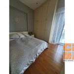 Rent 5 bedroom house of 300 m² in Attica