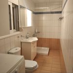 Ενοικίαση 3 υπνοδωμάτιο σπίτι από 100 m² σε Stavros