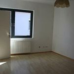 Rent 3 bedroom apartment of 53 m² in Steiermark