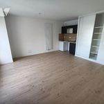 Rent 1 bedroom apartment of 330 m² in Bruz