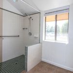 Rent a room of 241 m² in Prescott Valley