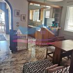 Rent 4 bedroom apartment of 180 m² in Amarousio