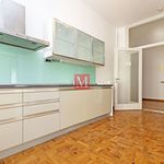 Najam 5 spavaće sobe stan od 178 m² u Zagreb