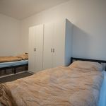 Miete 2 Schlafzimmer wohnung von 45 m² in Bergisch Gladbach