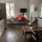 Rent 2 bedroom house of 3451 m² in Mazamet