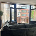 Huur 3 slaapkamer appartement van 113 m² in Vlaardingen