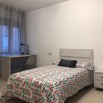 Rent 6 bedroom apartment in Salamanca