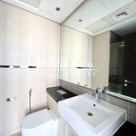 Rent 1 bedroom apartment of 55 m² in Dubai