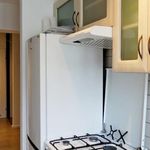 Rent a room of 11 m² in Warszawa