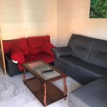 Rent 4 bedroom apartment in Cordoba