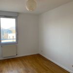 Rent 3 bedroom apartment of 678 m² in Villeurbanne