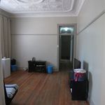 Rent 2 bedroom house of 143 m² in Johannesburg