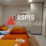 Rent 2 bedroom apartment of 97 m² in Dafni