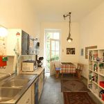 Rent a room of 120 m² in graz