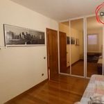 Rent 3 bedroom apartment of 90 m² in Pamplona