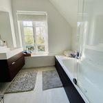 Rent 4 bedroom apartment of 280 m² in Wezembeek-Oppem