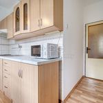 Rent 3 bedroom apartment of 76 m² in Plasy