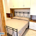 Affitto 2 camera appartamento di 40 m² in Trinità d'Agultu e Vignola