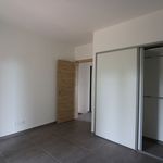 Rent 3 bedroom apartment of 72 m² in Penta-di-Casinca