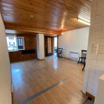 Rent 1 bedroom apartment of 37 m² in Audincourt