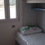 Affitto 3 camera appartamento di 70 m² in San Benedetto del Tronto
