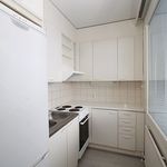 Rent 2 bedroom apartment of 47 m² in Kajaani