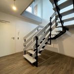 Rent 3 bedroom apartment of 89 m² in Krefeld