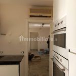 Rent 1 bedroom apartment of 80 m² in Piacenza