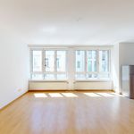 Rent 2 bedroom apartment of 47 m² in Vienna