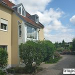 Rent 2 bedroom apartment of 55 m² in  Coswig