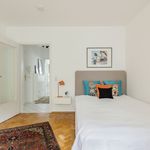 Miete 1 Schlafzimmer wohnung von 40 m² in Mainz