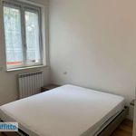 Rent 2 bedroom house of 40 m² in Milano