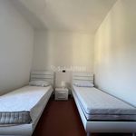 Rent 5 bedroom apartment of 100 m² in Cesena
