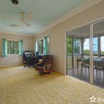 Rent 3 bedroom house of 8090 m² in Brisbane
